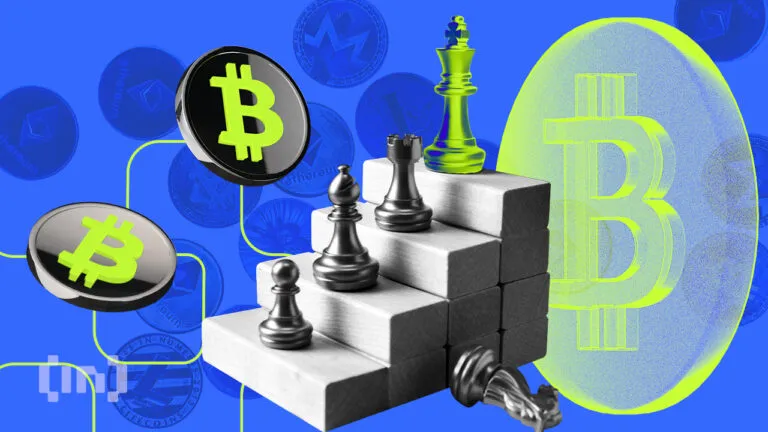 Metaplanet voegt 463 BTC toe: bezit bereikt totaal van $1,8 miljard