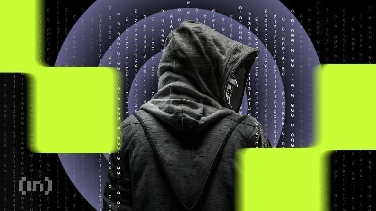 Crypto-scam van $300 miljoen schokt de VS en Mexico
