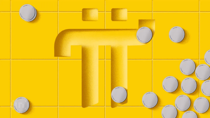 Pi Network-upgrades: kunnen ze een koersherstel stimuleren?